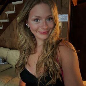 Meet your Posher, Jill